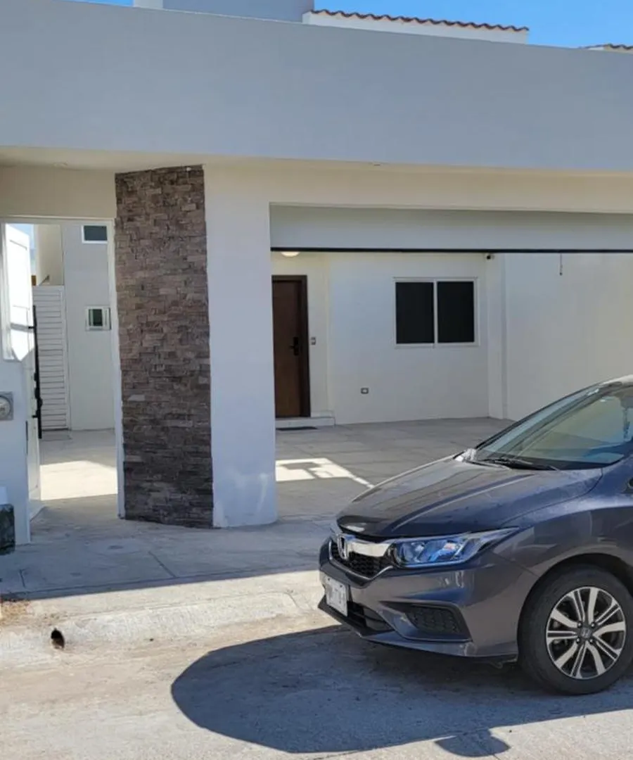 הוילה מזטלן Casa Quinta Real 0*,  מקסיקו