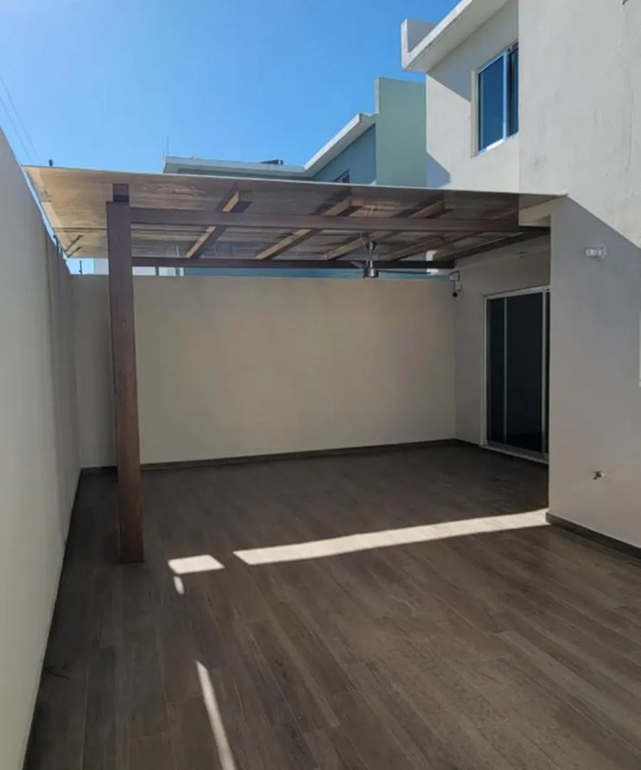 הוילה מזטלן Casa Quinta Real